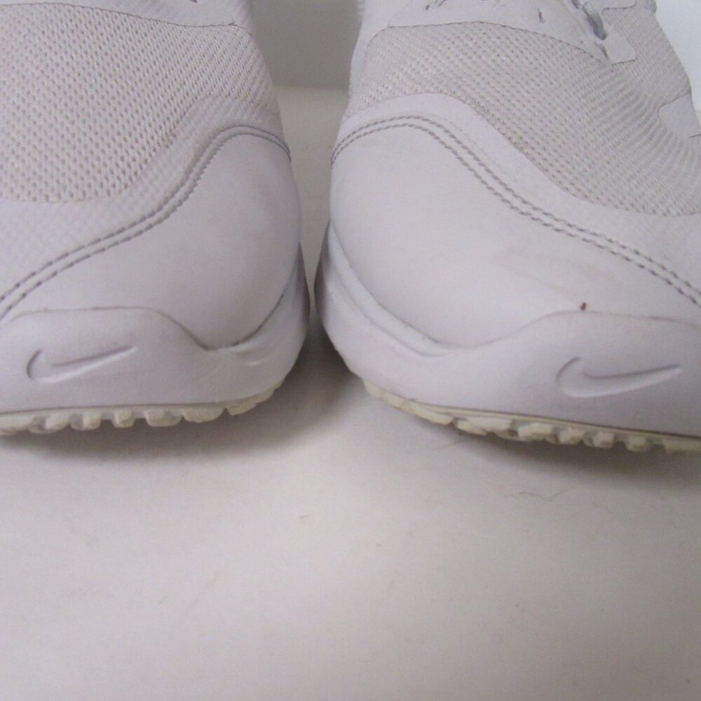 Nike Air Max Fury Men’s Running Shoes AA5739-100 - Picture 3 of 8